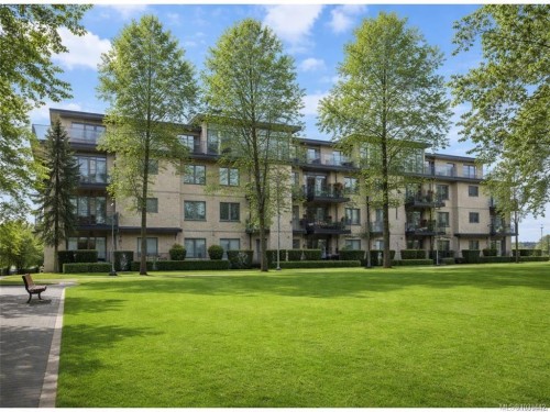 306-330 Waterfront Cres  Victoria, BC V8T 5K3