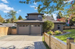 3395 St. Troy Pl Colwood, BC V9C 3J7