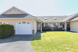 29-20 Anderton Ave Courtenay, BC V9N 2G8