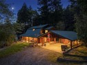 8644 Sweeney Rd, Chemainus, BC 
