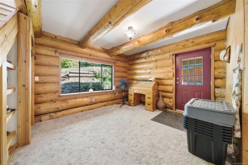 8644 Sweeney Rd, Chemainus, BC 