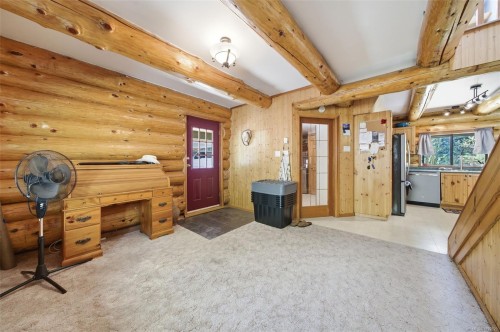 8644 Sweeney Rd, Chemainus, BC 