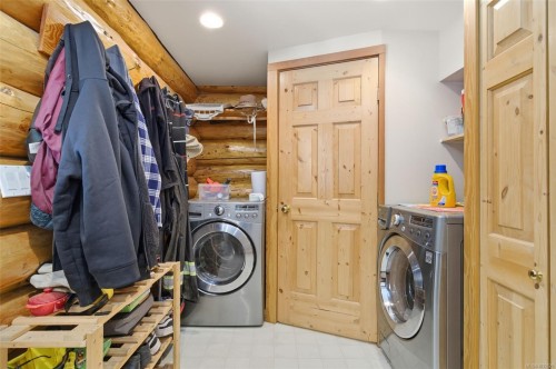 8644 Sweeney Rd, Chemainus, BC 