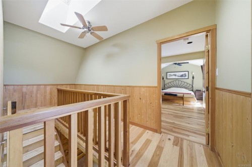 8644 Sweeney Rd, Chemainus, BC 