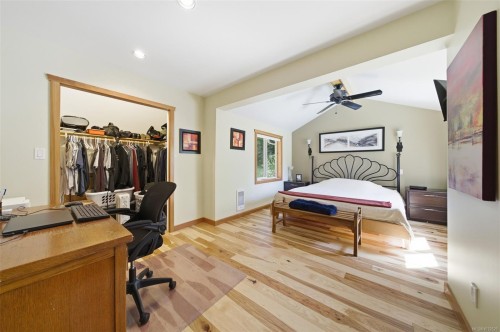 8644 Sweeney Rd, Chemainus, BC 