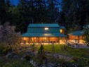 8644 Sweeney Rd, Chemainus, BC 