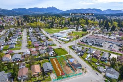 4809 David St Port Alberni, BC V9Y 6P3