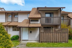 16-1506 Admirals Rd View Royal, BC V9A 7B1