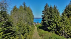 580 Glover Rd Hyde Creek, BC V0N 2R0