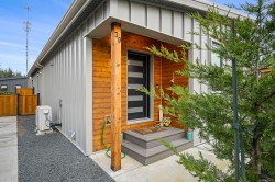 30-3025 Royston Rd Cumberland, BC V9N 3P8