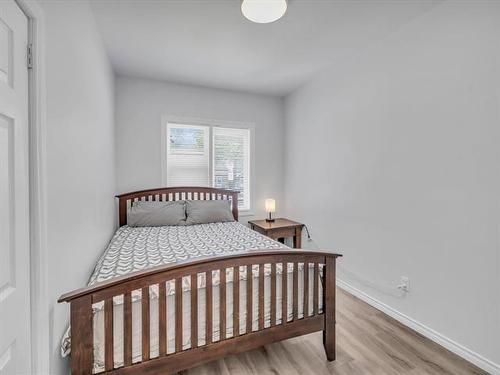 573 Arlington St, Winnipeg, MB 