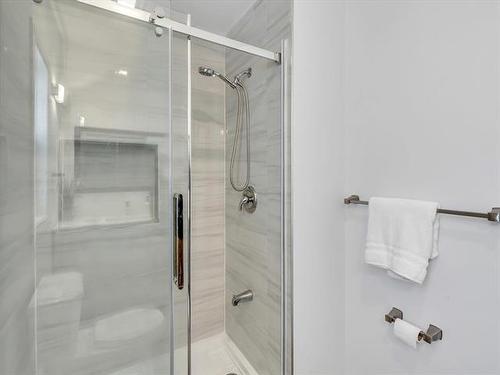 573 Arlington St, Winnipeg, MB 