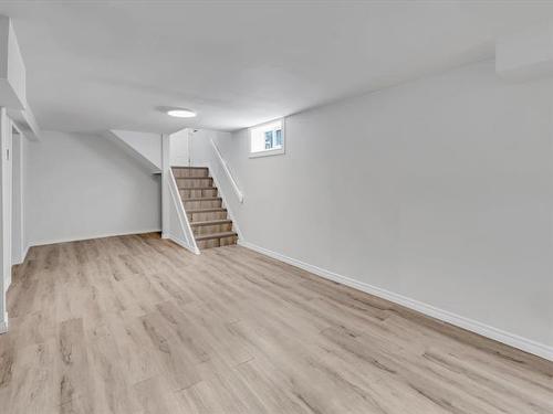 573 Arlington St, Winnipeg, MB 