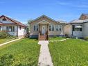 573 Arlington St, Winnipeg, MB 