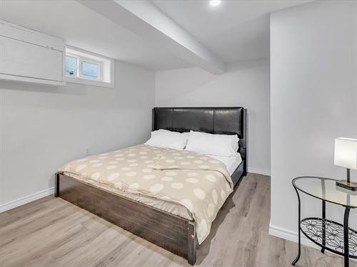 573 Arlington St, Winnipeg, MB 