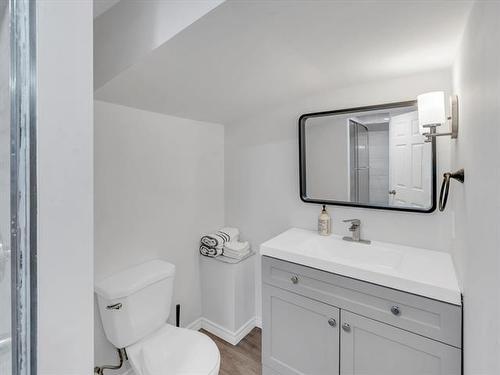 573 Arlington St, Winnipeg, MB 