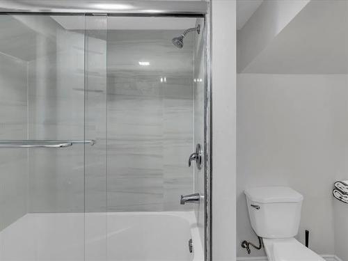 573 Arlington St, Winnipeg, MB 