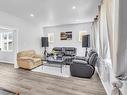 573 Arlington St, Winnipeg, MB 