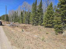 0 Jones Road Kenora, ON P9N 3W8