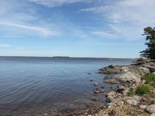 499 Aksel Rd, Rainy River, ON 