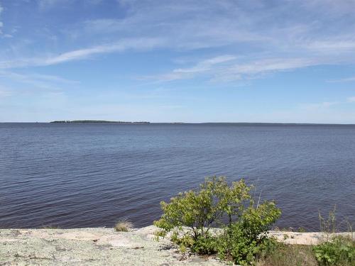 499 Aksel Rd, Rainy River, ON 
