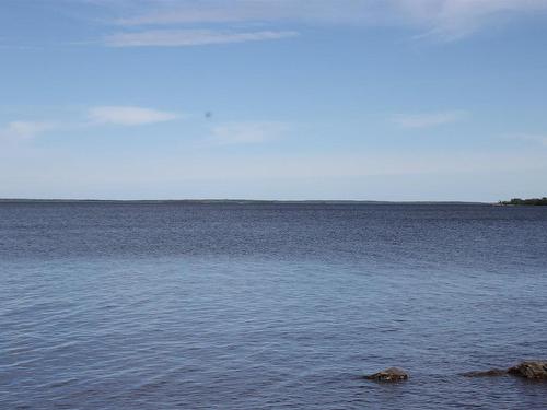 499 Aksel Rd, Rainy River, ON 