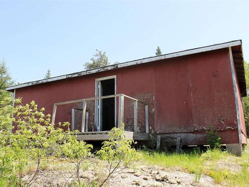 499 Aksel Rd, Rainy River, ON 