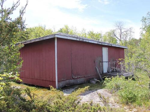 499 Aksel Rd, Rainy River, ON 