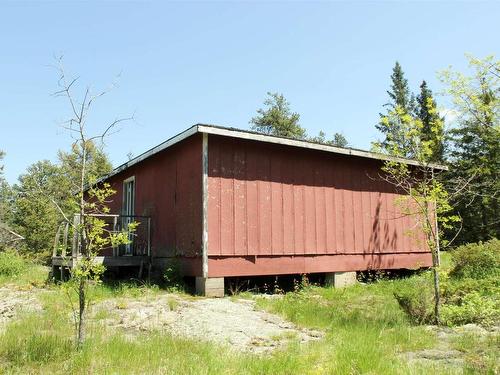 499 Aksel Rd, Rainy River, ON 