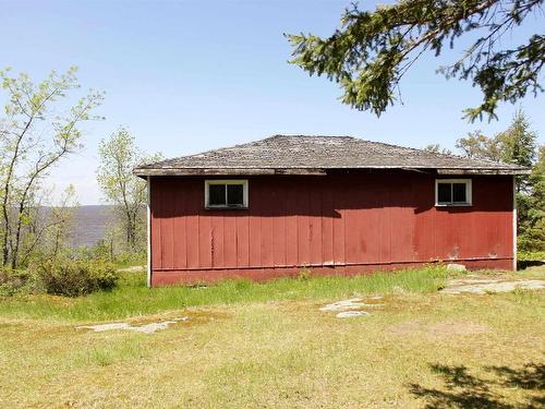 499 Aksel Rd, Rainy River, ON 