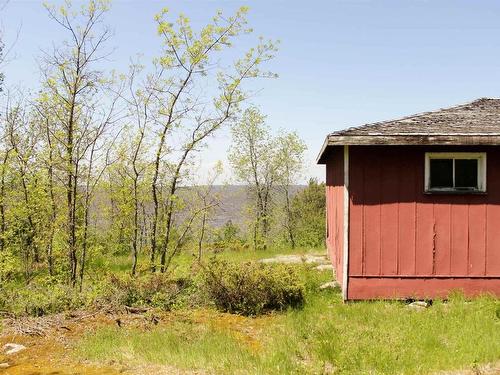 499 Aksel Rd, Rainy River, ON 
