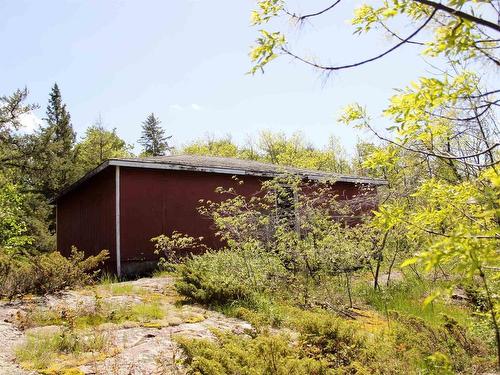 499 Aksel Rd, Rainy River, ON 