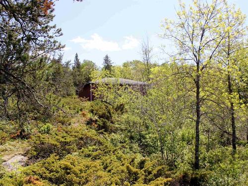 499 Aksel Rd, Rainy River, ON 