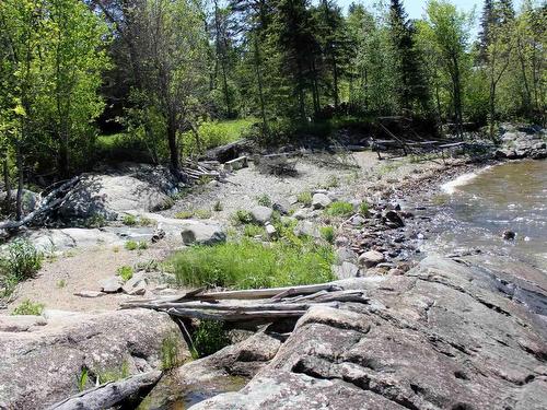 499 Aksel Rd, Rainy River, ON 
