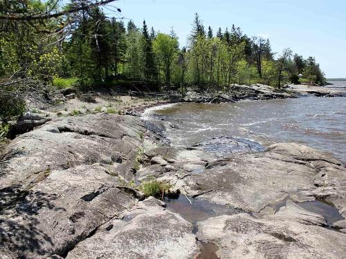499 Aksel Rd, Rainy River, ON 