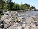 499 Aksel Rd, Rainy River, ON 