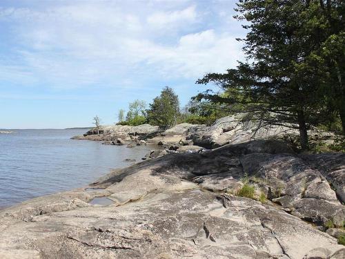 499 Aksel Rd, Rainy River, ON 