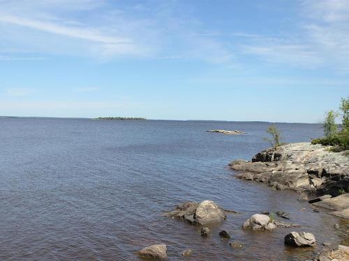 499 Aksel Rd, Rainy River, ON 