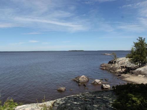499 Aksel Rd, Rainy River, ON 