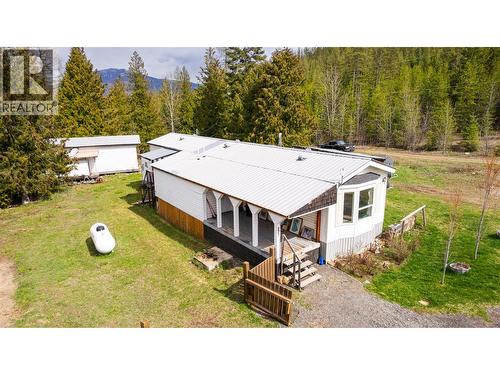 420 Macleod Street, Kitchener, BC 