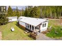420 Macleod Street, Kitchener, BC 