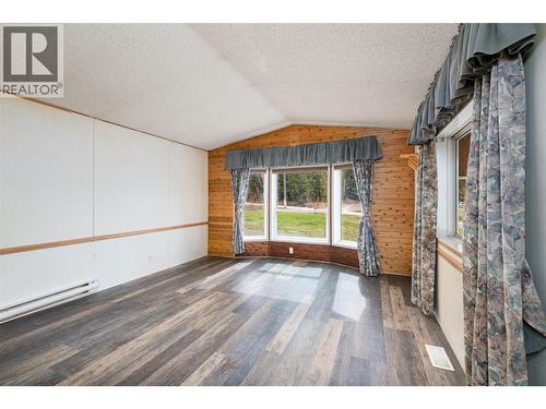 420 Macleod Street, Kitchener, BC 
