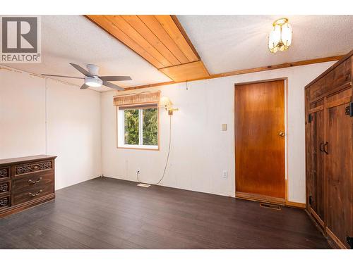 420 Macleod Street, Kitchener, BC 