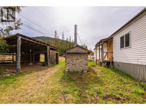 420 Macleod Street, Kitchener, BC 