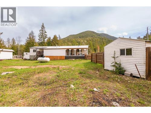 420 Macleod Street, Kitchener, BC 