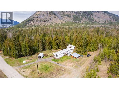 420 Macleod Street, Kitchener, BC 
