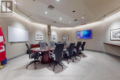 45 Mcintosh Drive, Markham, ON 