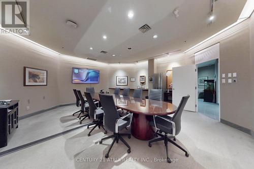 45 Mcintosh Drive, Markham, ON 