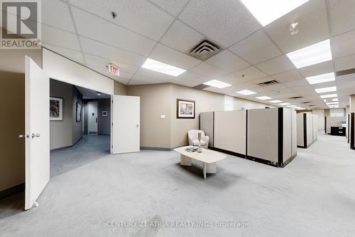 45 Mcintosh Drive, Markham, ON 