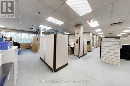 45 Mcintosh Drive, Markham, ON 